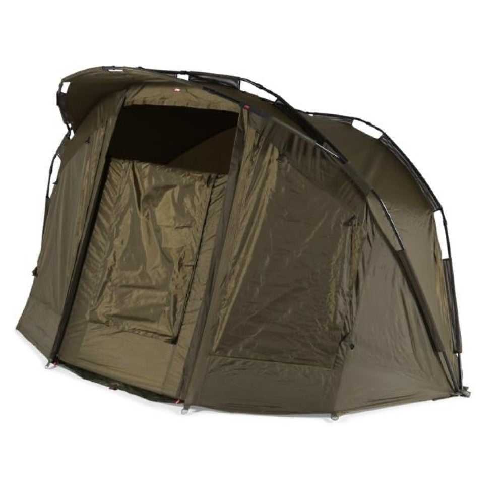 CCR, JRC Defender Peak Bivvy 1 Man