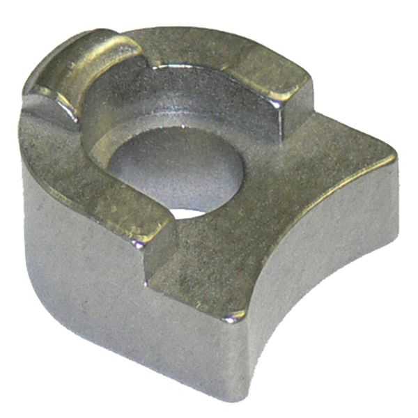 Johnson, Johnson 01-43238 Collier de serrage pour pompes de refroidissement de moteur Johnson