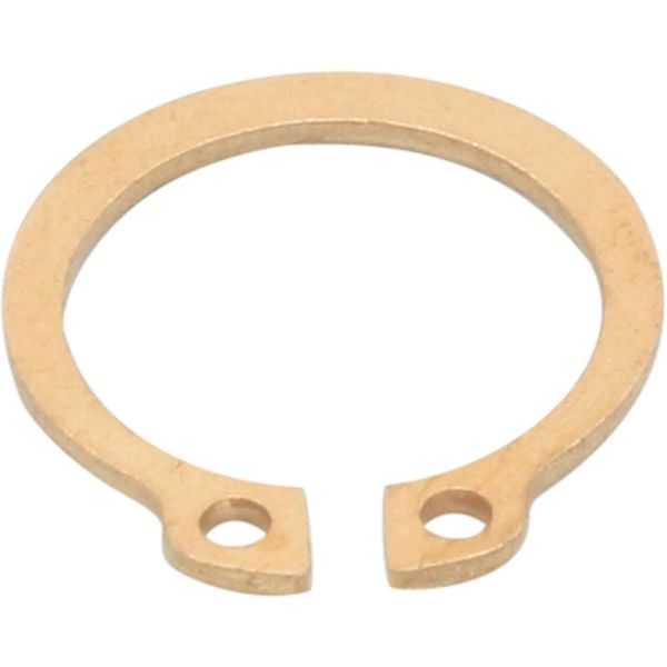 Johnson, Johnson Circlip externe D16 DIN 471 PHB