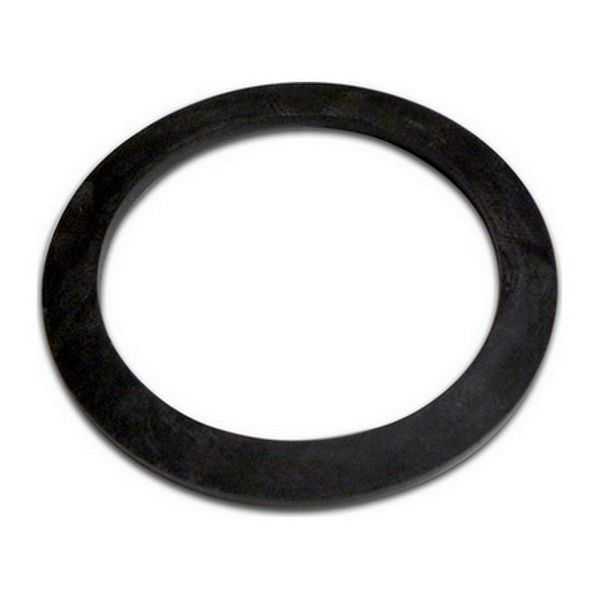 ChasNewensMarine, Joint Rubber Italian Filler Cap 1-1/2" - 70B-GASKET RUBBER