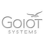 Goiot Systems