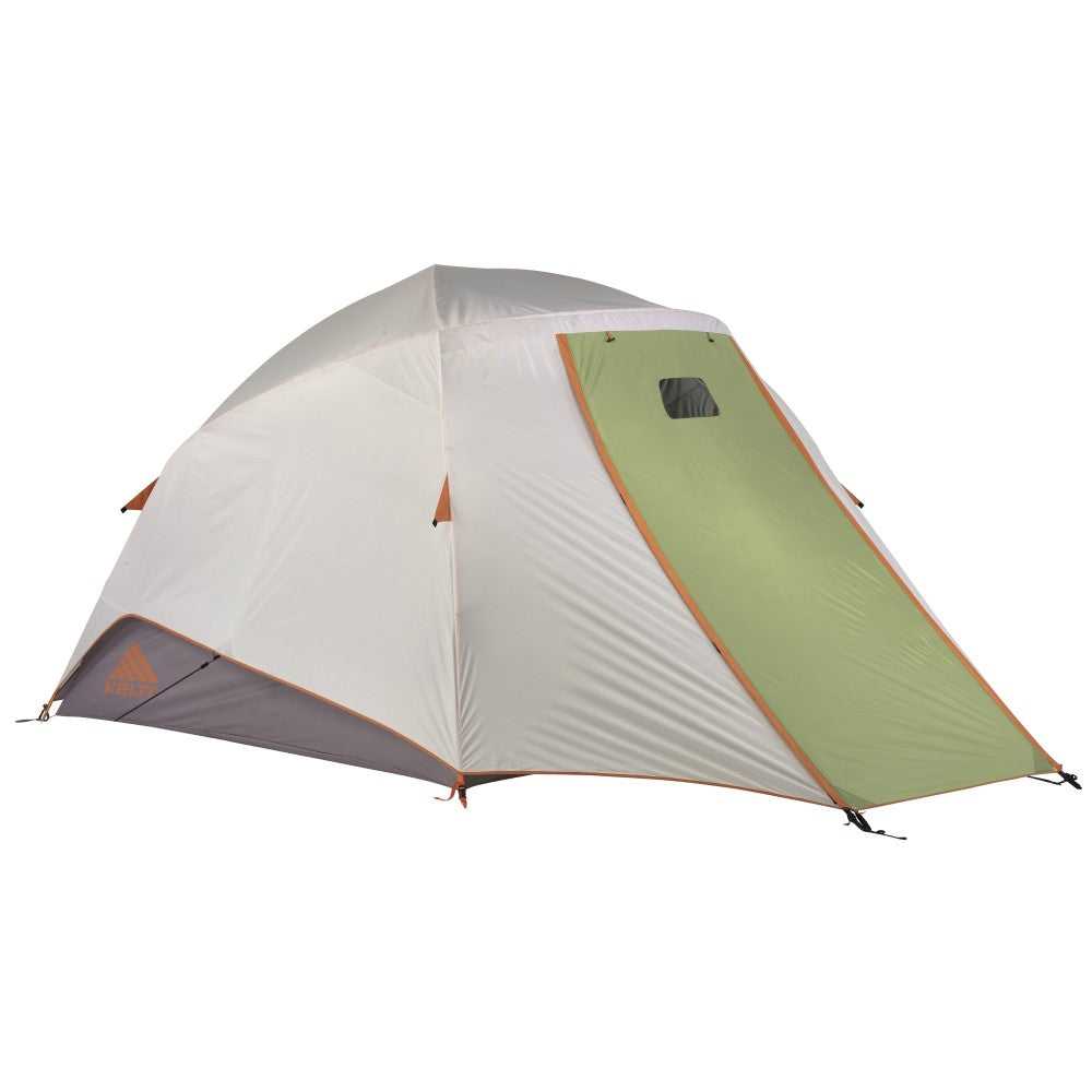 Kelty, Kelty Hula House 6 - Tente familiale pour 6 personnes