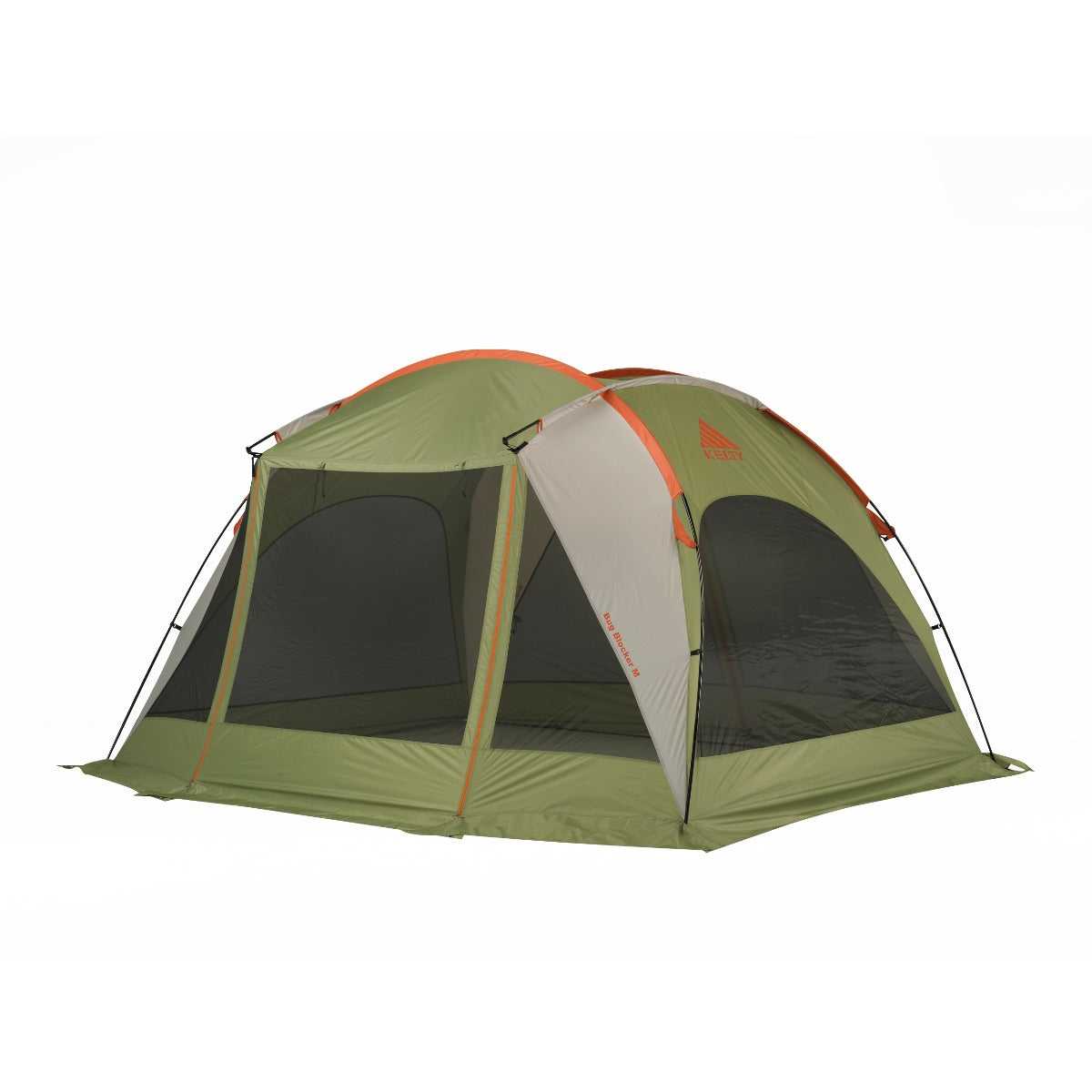 Kelty, Kelty Large Bug Blocker Tent