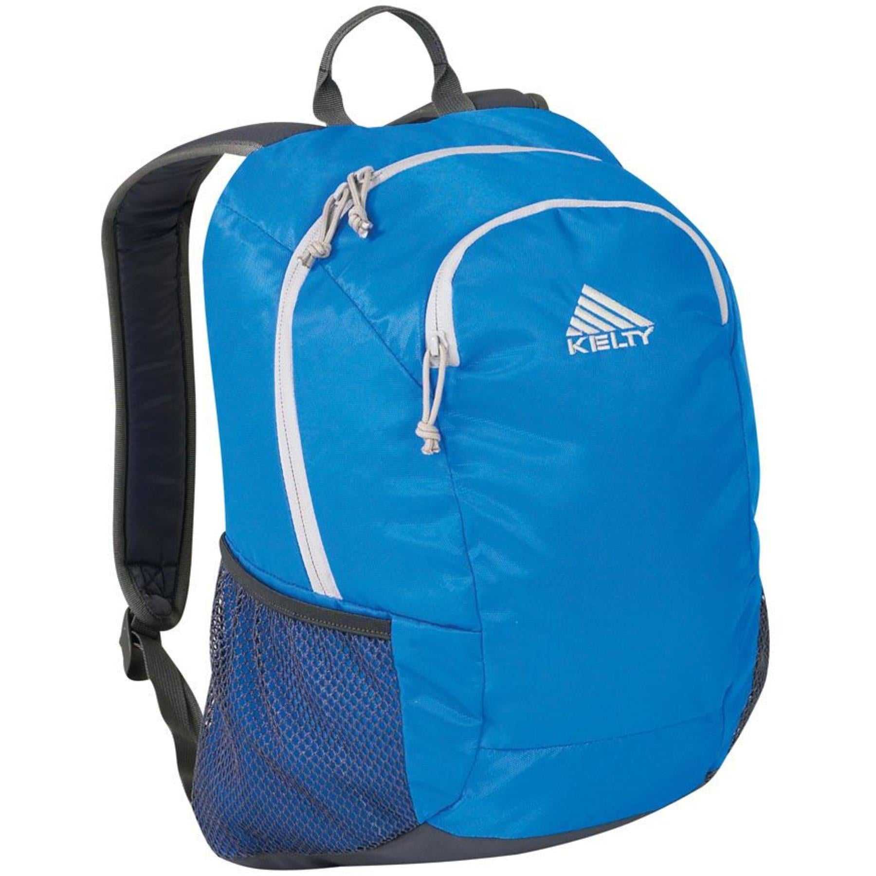 Kelty, Kelty Minnow 14 Litres Sac à dos Bleu 4 / 8 Years