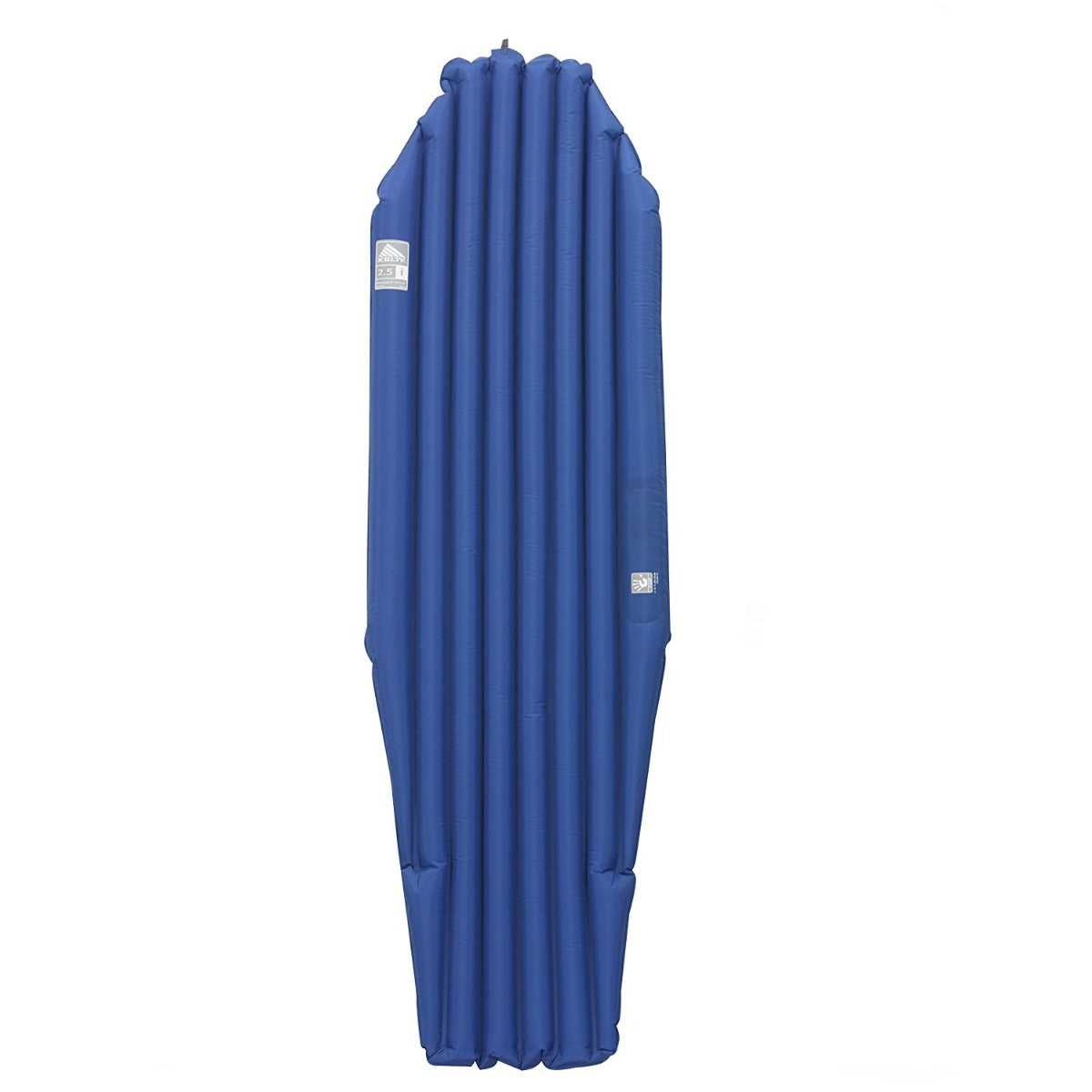 Kelty, Kelty Recluse 2.5L Single Sleeping Pad