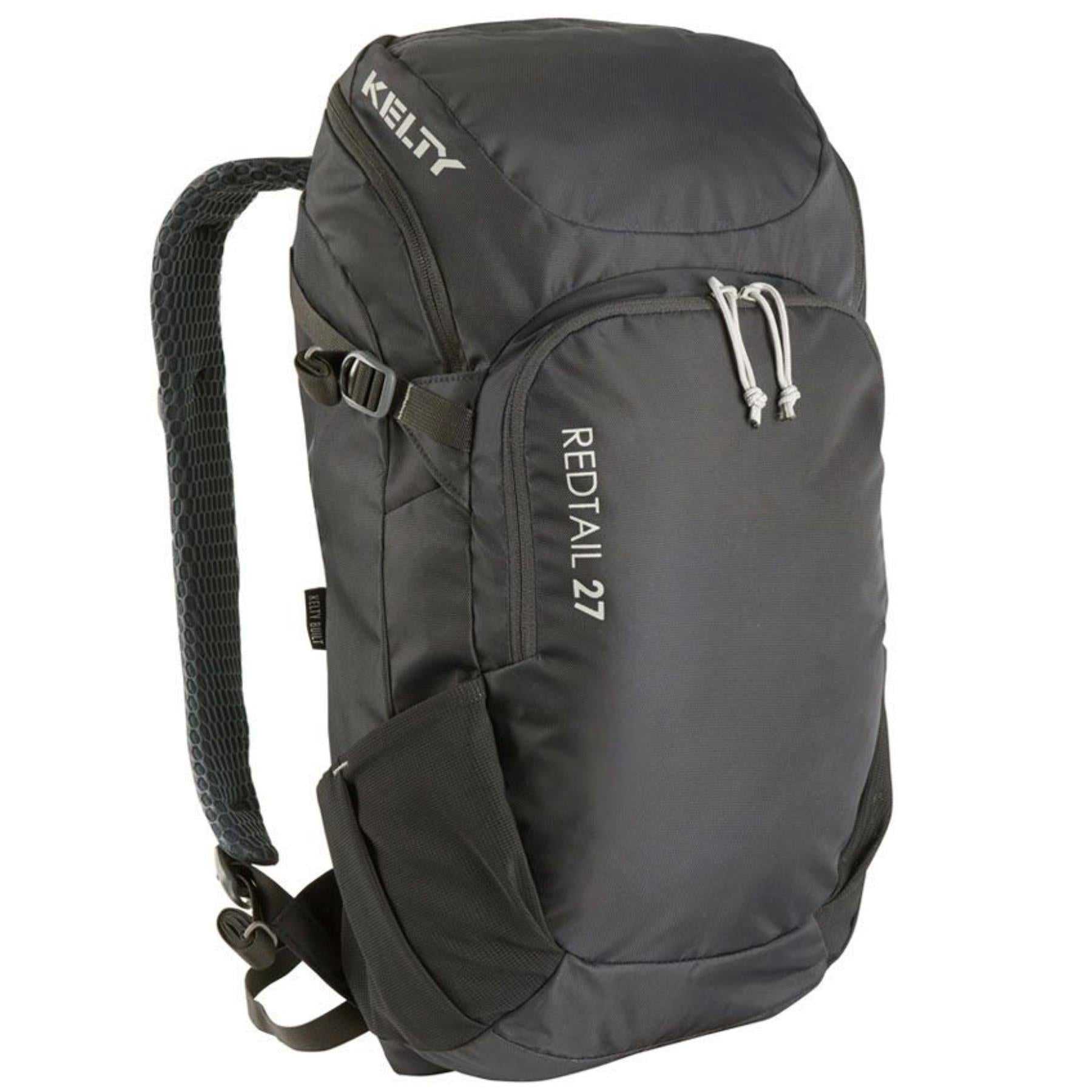 Kelty, Kelty Sac à dos Redtail 27 Noir