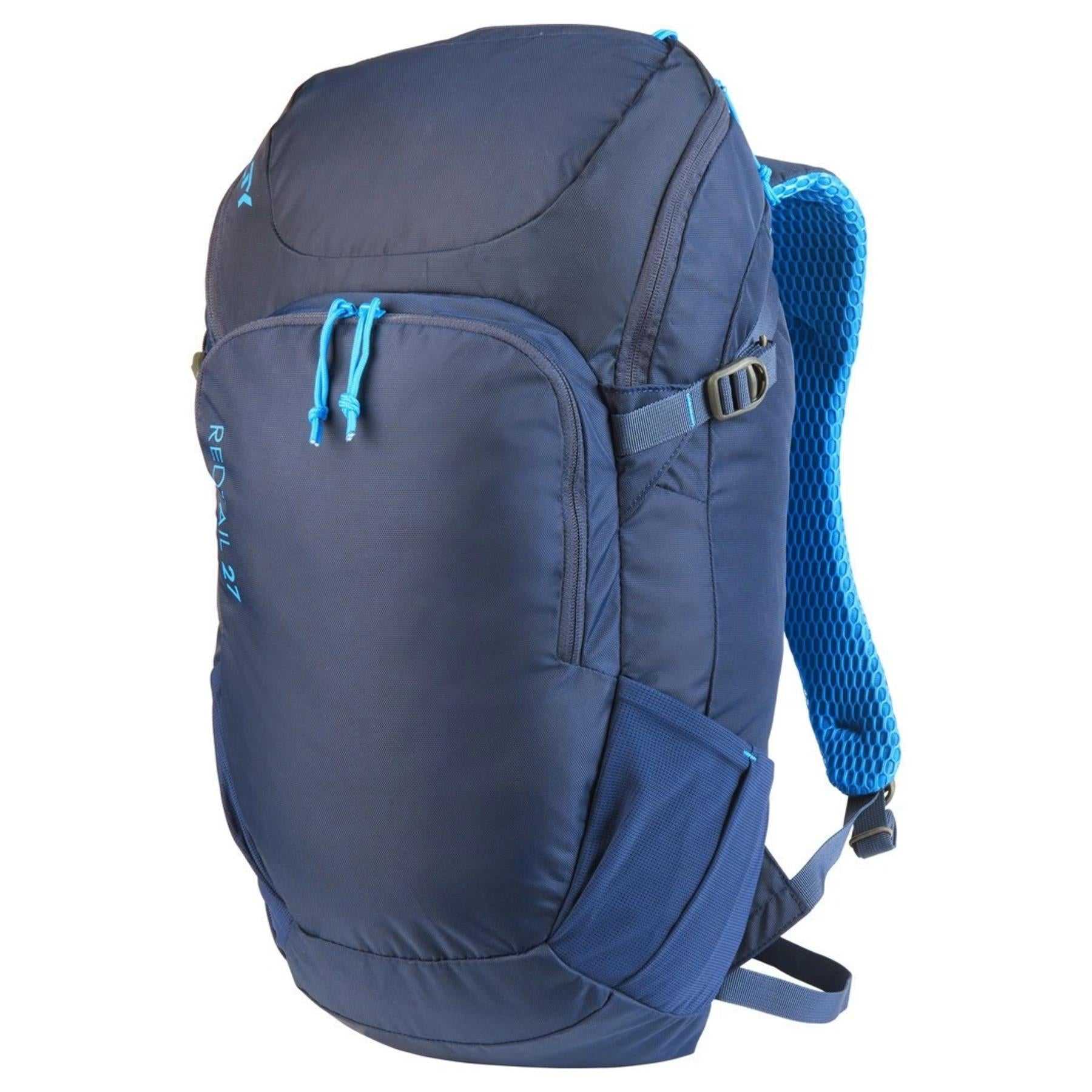 Kelty, Kelty Sac à dos Redtail 27 Twi Blue