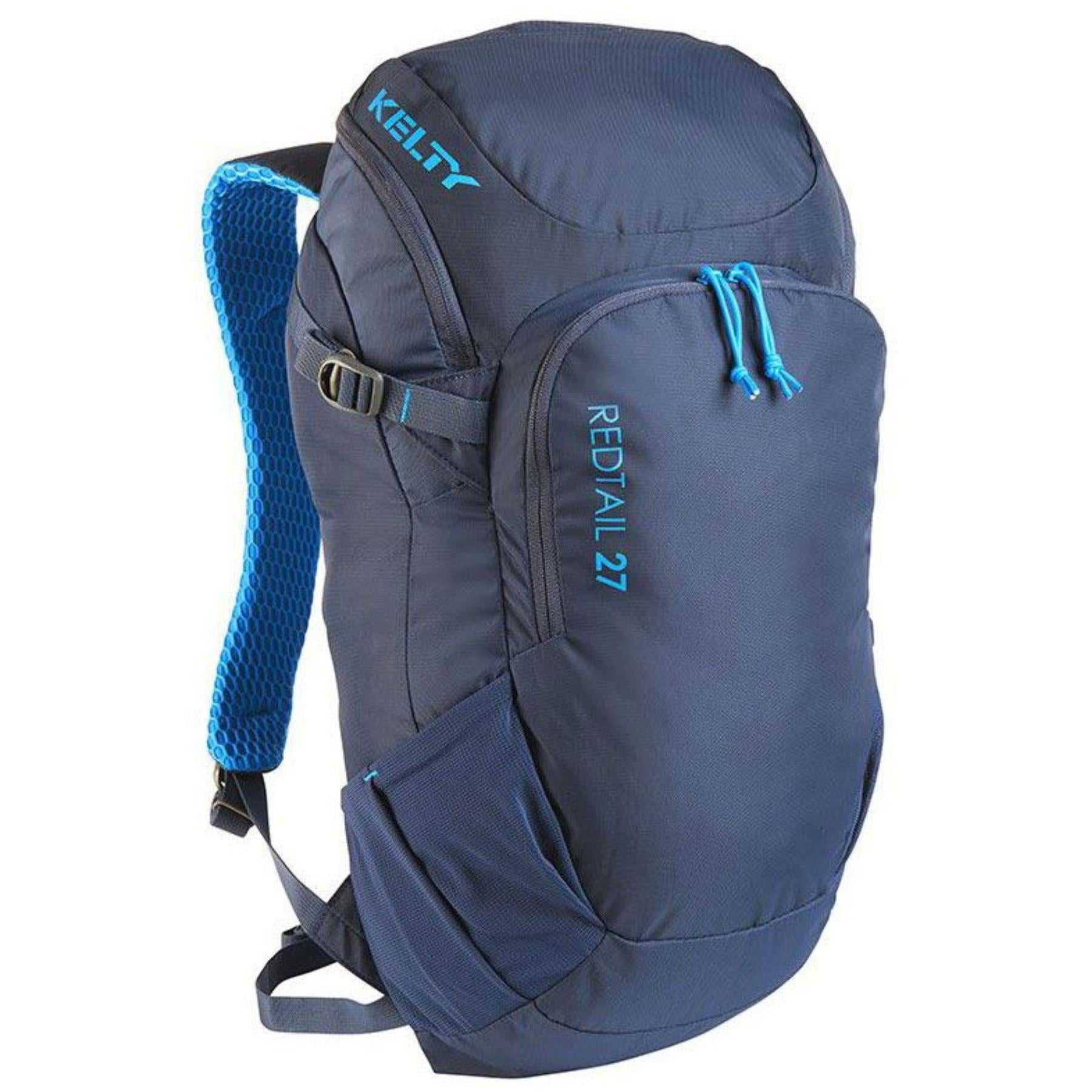 Kelty, Kelty Sac à dos Redtail 27 Twi Blue