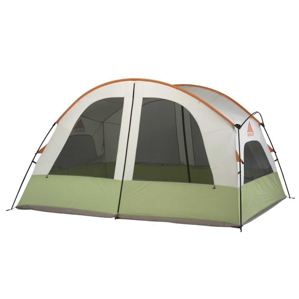 Kelty, Kelty Screenhouse Tent Medium