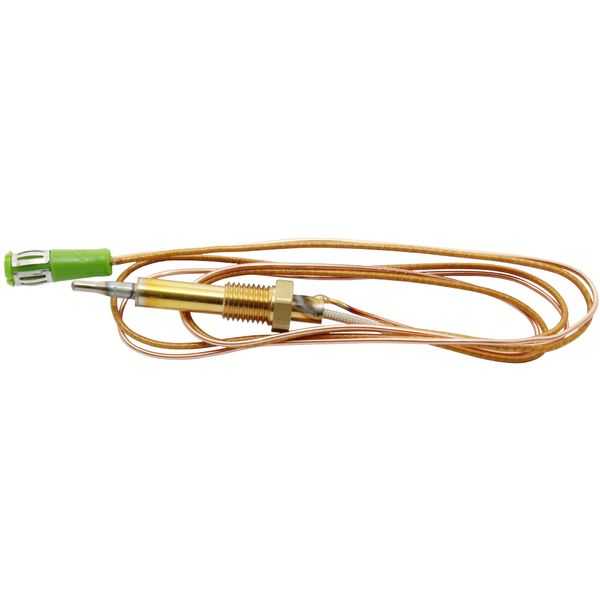 Thetford, Kit thermocouple pour gril (SSPA0635) - SSPA0635