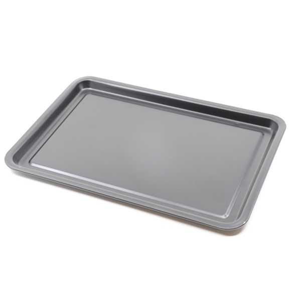 Produits de loisirs, LP Baking Tray 13 x 8" All Models (Tous les modèles)