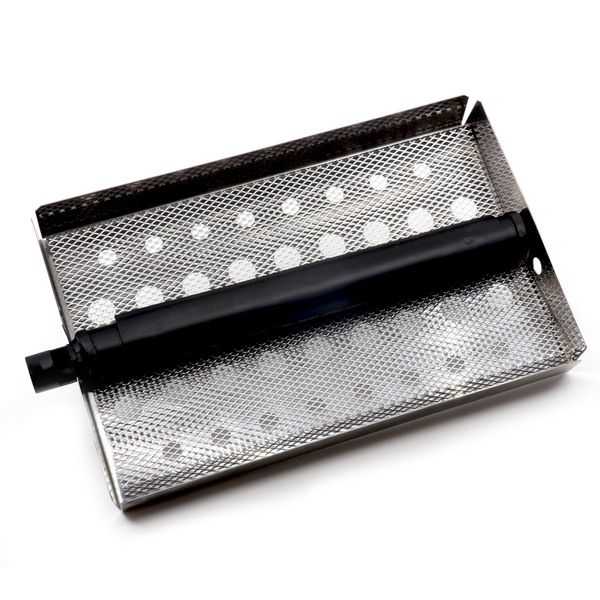 Produits de loisirs, LP Grill Burner Assembly