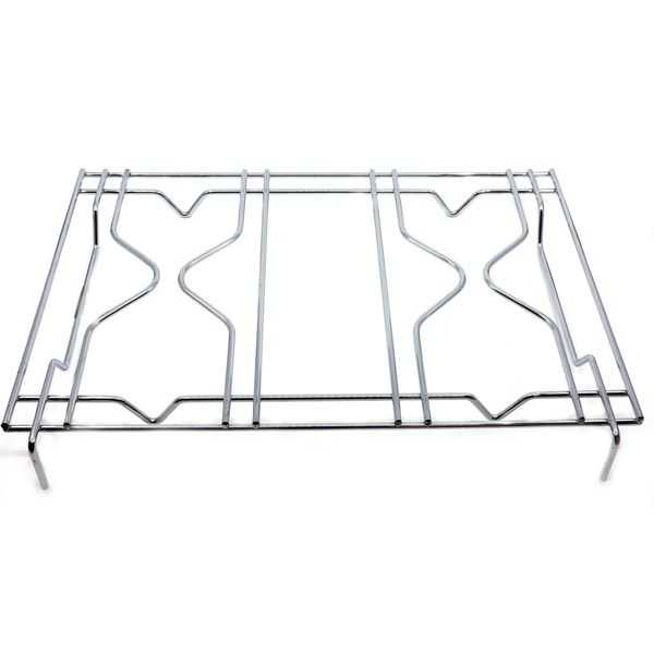 Produits de loisirs, LP Pan Support Grid for 4500 Range