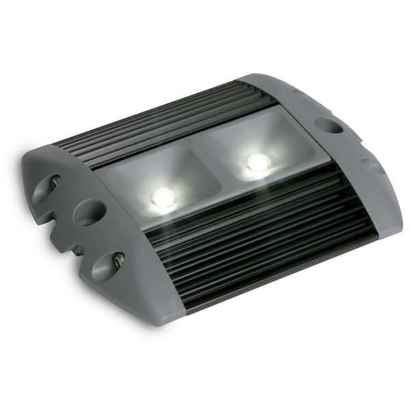 Labcraft, Labcraft Microlux LED Light 10-32V 2.7W