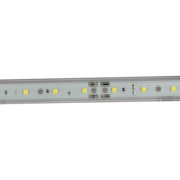 Labcraft, Labcraft Orizon LED Light 12V 6W