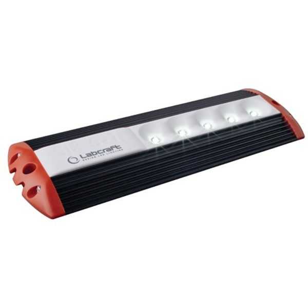 Labcraft, Labcraft Powerlux LED Light 10-32V 8W