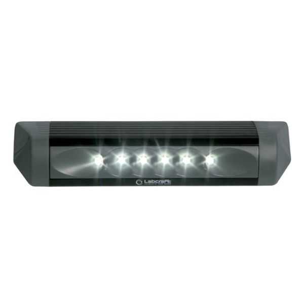 Labcraft, Labcraft Scenelite LED Light 10-32V 18W