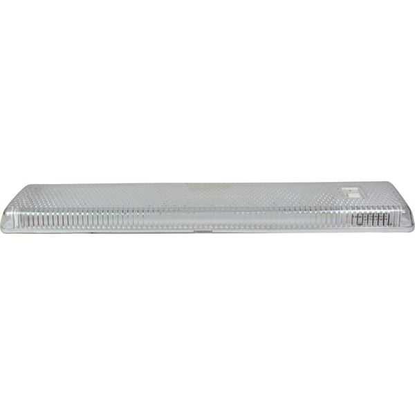 Labcraft, Labcraft Trilite Lumière LED commutée 24V 3W