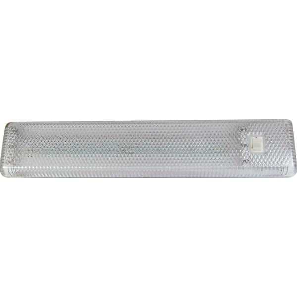 Labcraft, Labcraft Trilite Lumière LED commutée 24V 3W