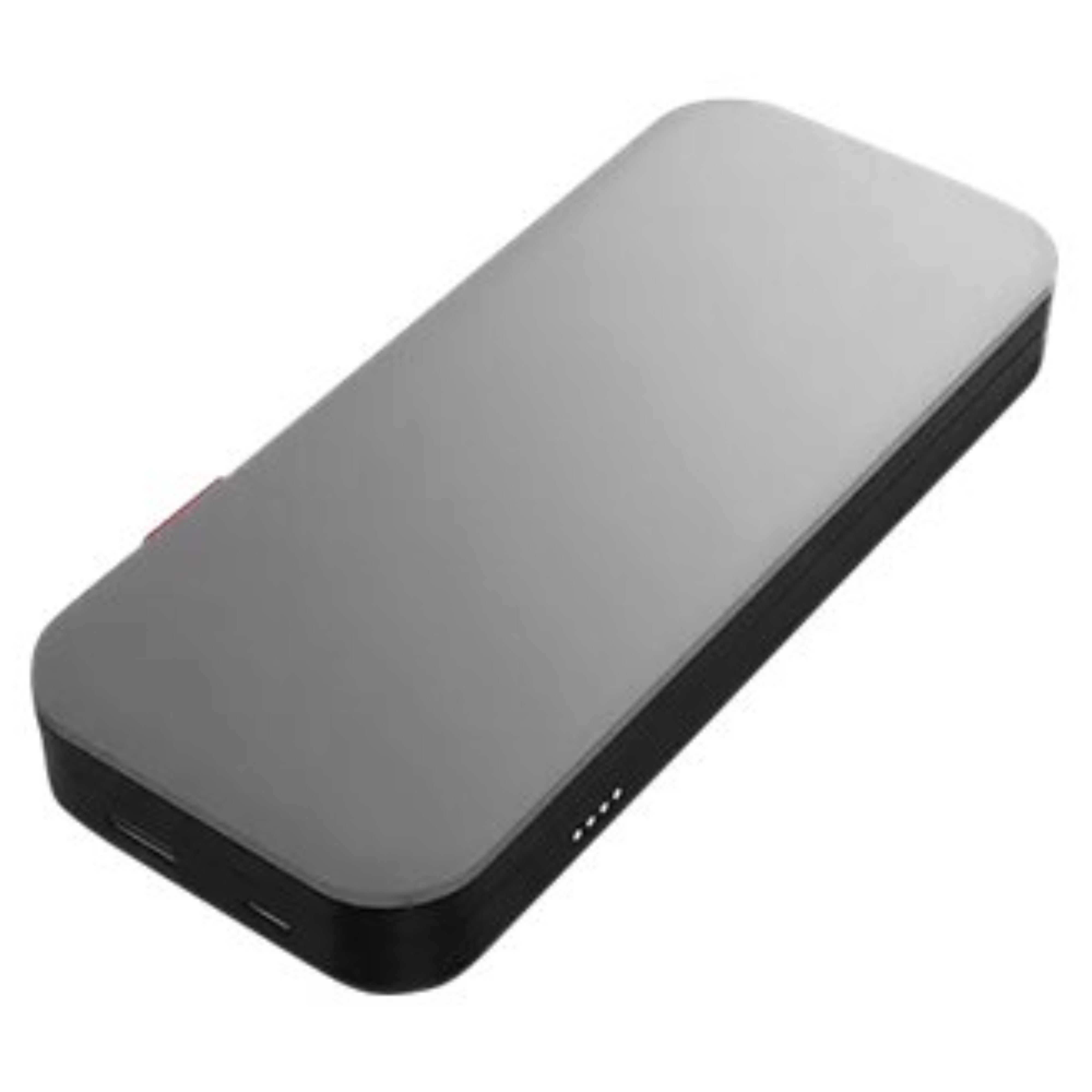 Lenovo, Lenovo Go USB-C 20000 mAh Laptop Power Bank