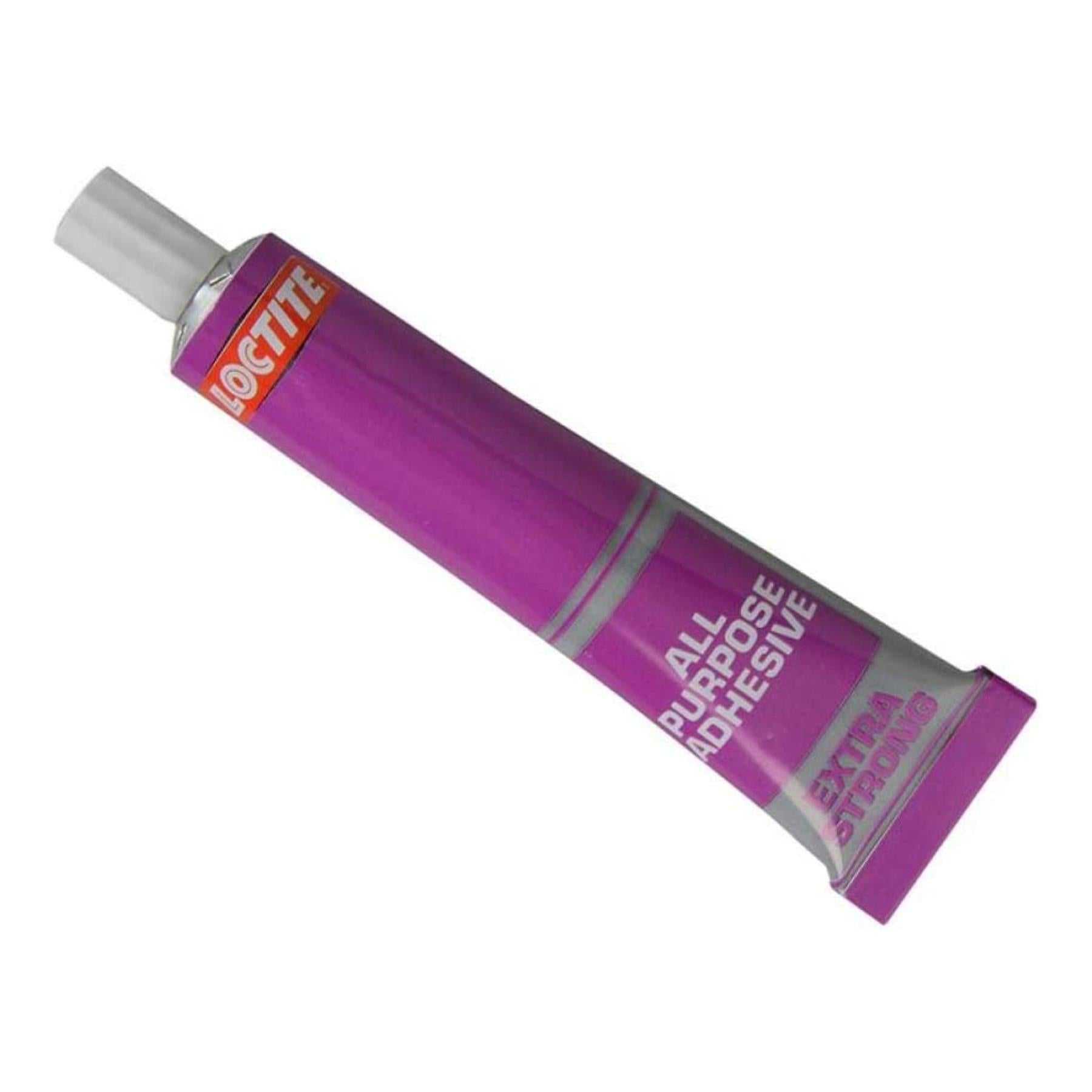 Loctite, Loctite Colle Universelle Extra Forte Tout Usage 20ml