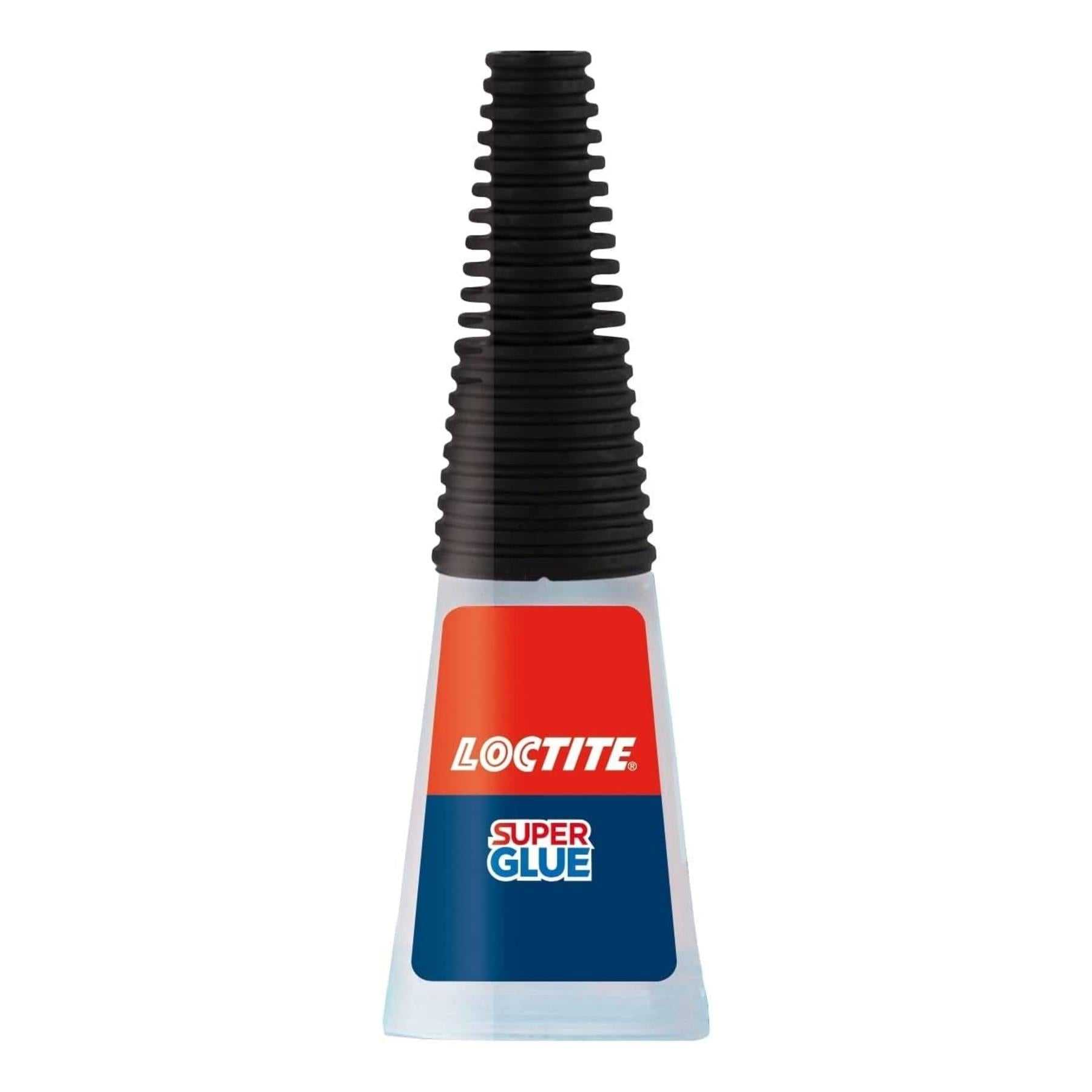 Loctite, Loctite Super Glue Precision Max 10g