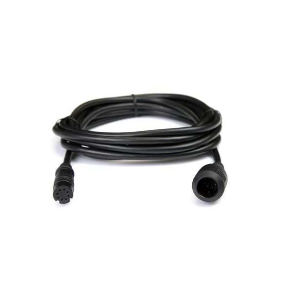 Lowrance, Lowrance HOOK2 / Reveal / Cruise 8-Pin 10ft Extension Cable