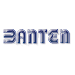 Banten Marine