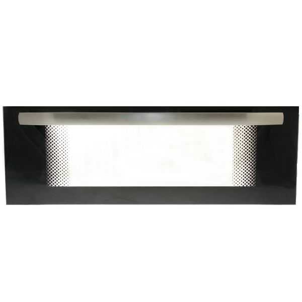 Thetford, Porte de grille pour Cocina Cooker (SMAO4340.BK04X) - SMAO4340.BK04X