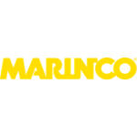 Marinco