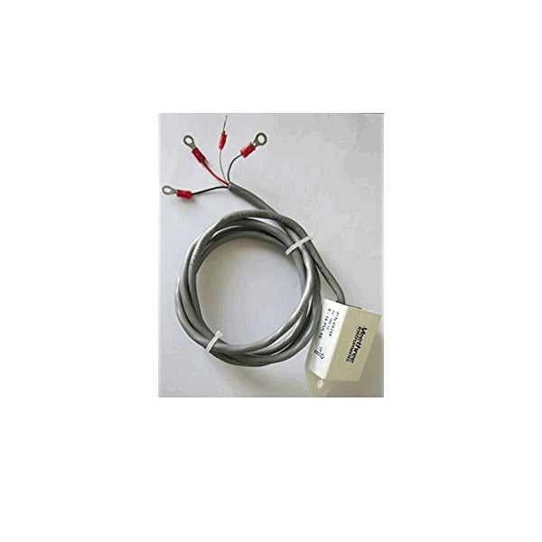 Veethree, Récepteur GPS 25' Harness 68755E VT68755E