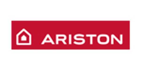 Ariston