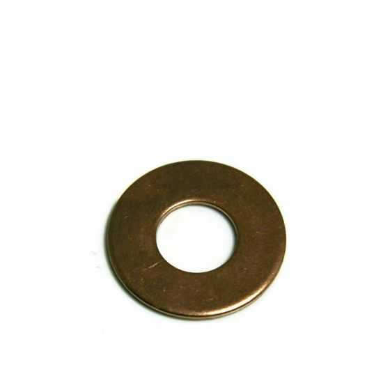 Marinco, Rondelle Dynaplate Guest Bronze 1/4'' (844006/8) sans placage