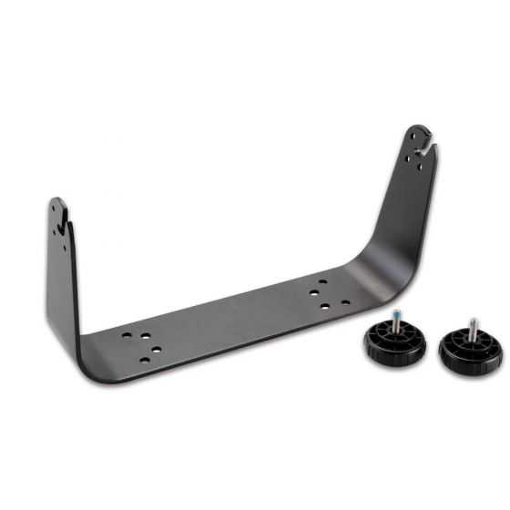 Garmin, Support de fixation Garmin avec boutons GPSMAP 7408