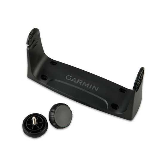 Garmin, Support de fixation Garmin pour GPSMAP750/S Series