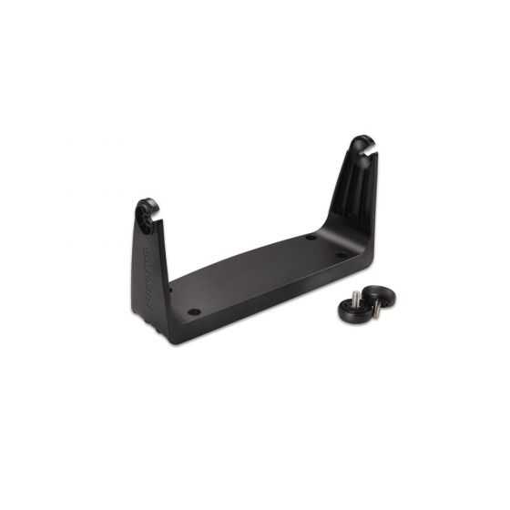 Garmin, Support de fixation de Garmin avec boutons GPSMAP 7407