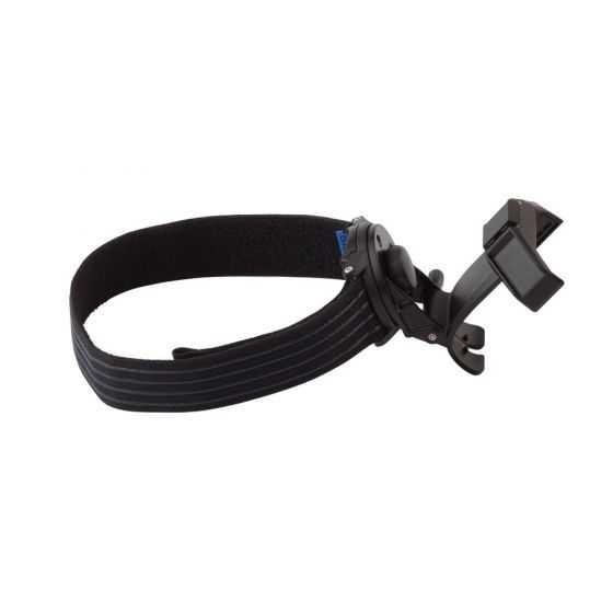 Garmin, Support de mât Garmin pour GPS 73 GPSMAP 78/78S