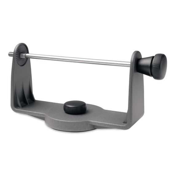 Garmin, Support de montage pivotant Garmin pour GPSMAP 520-546