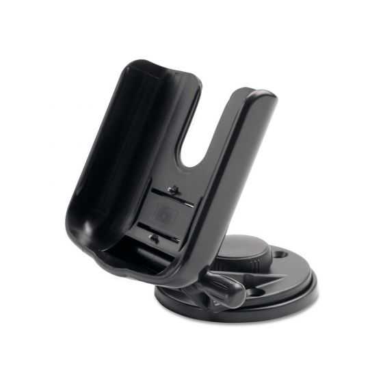 Garmin, Support marin Garmin pour GPS76