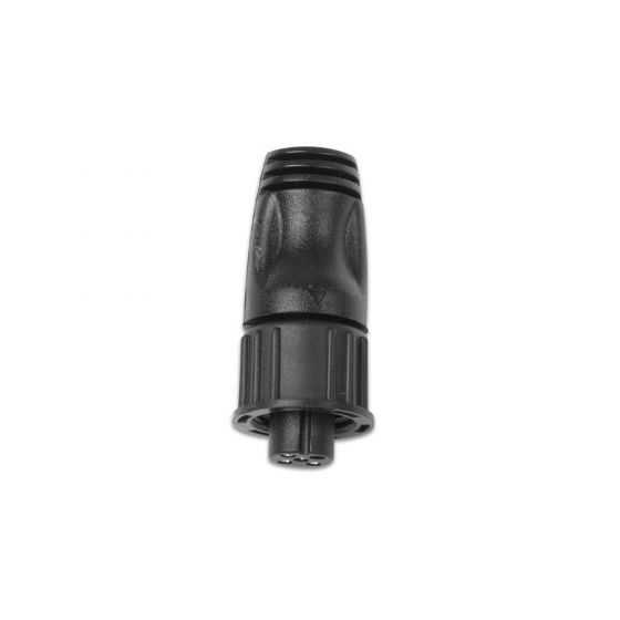 Garmin, Terminateur Garmin femelle NMEA 2000