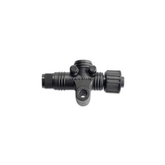 Garmin, Terminateur en ligne Garmin NMEA 2000