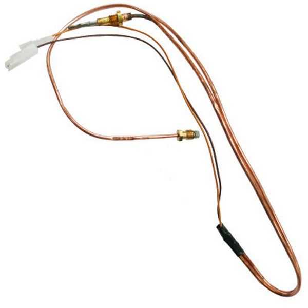 Nouveau Monde, Thermocouple pour gril (082638078) - 082638078