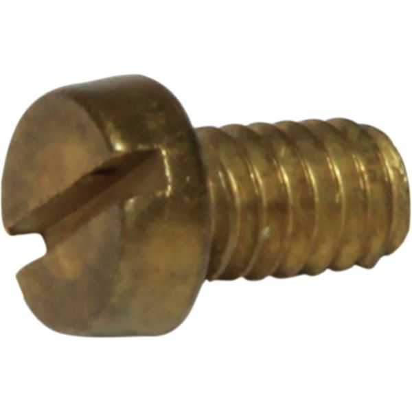 Johnson, Vis à came Johnson 01-46794-10 pour pompes de refroidissement moteur F4B, F7B & F35B