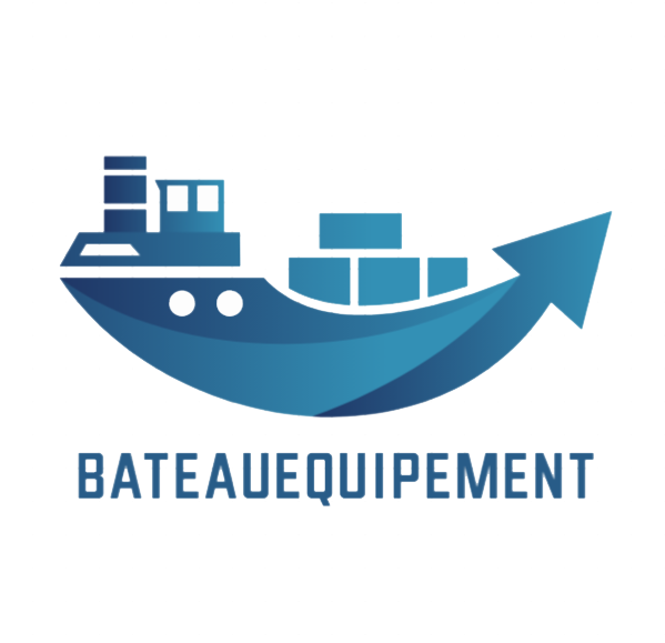 Magasin déquipement de bateau professionnel : magasin français déquipement de bateau pour créer pour vous le meilleur partenaire daventure nautique, tout ici nattend que vous pour lexplorer. ​